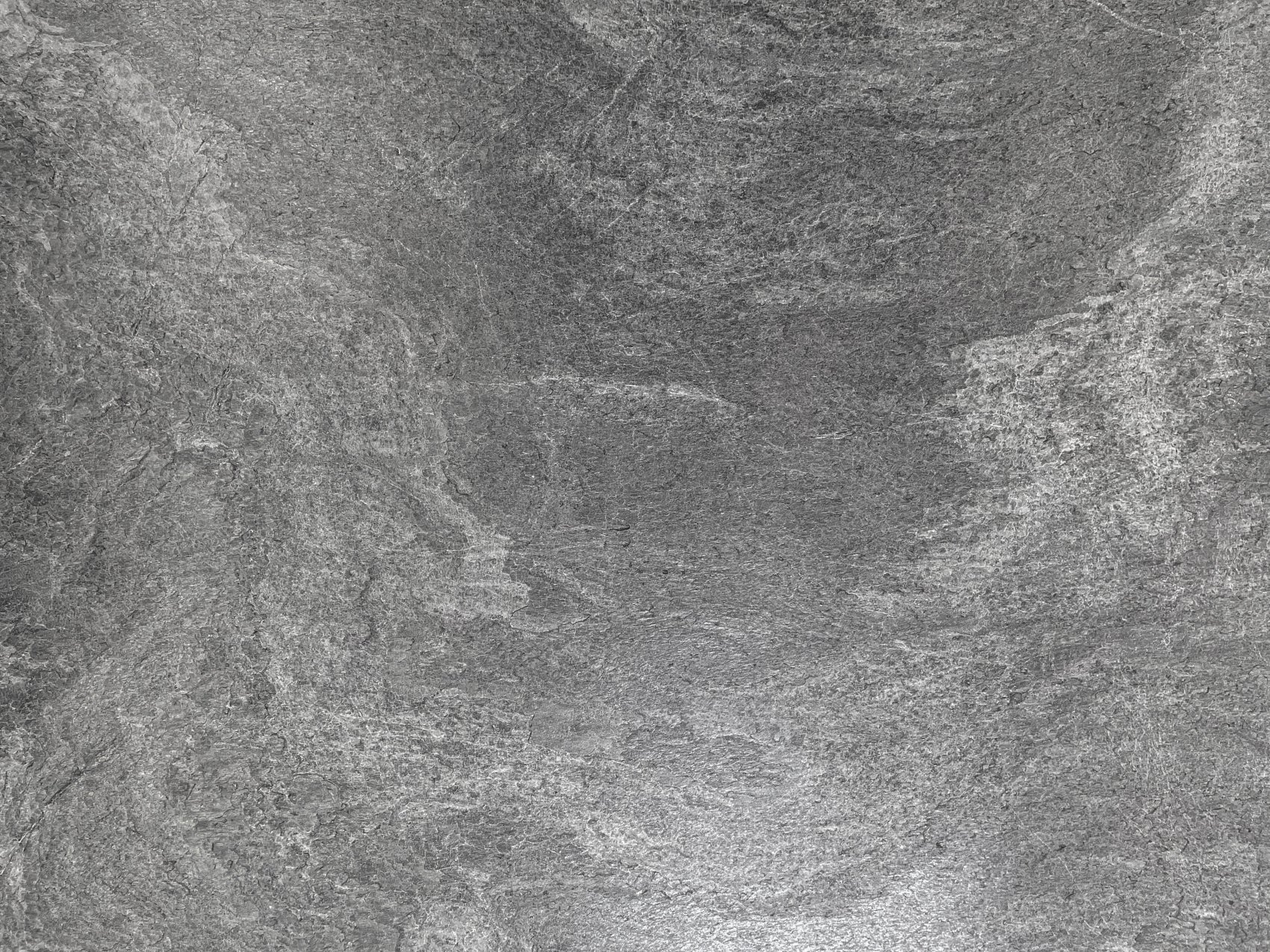 Grey Limestone